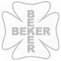 Beker