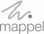 Mappel